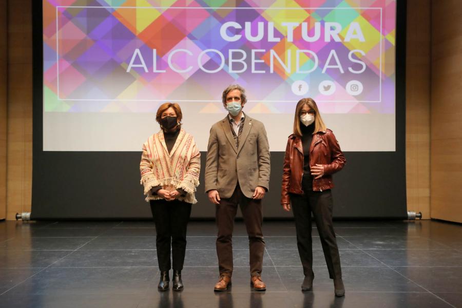Presentacion001.jpg presentación temporada cultura