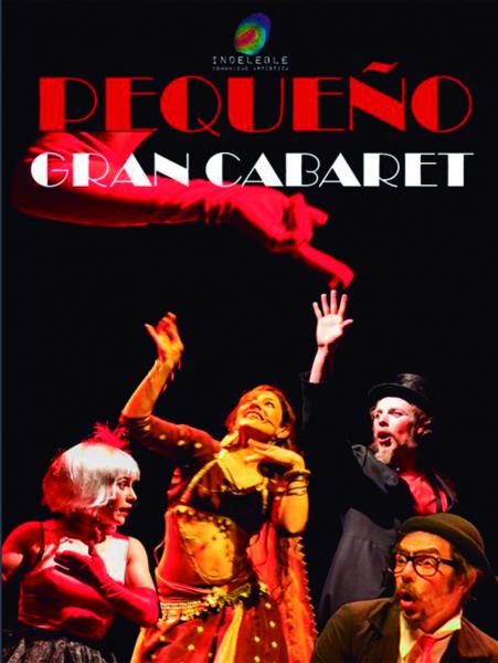 carnaval mayores.jpg pequeño gran cabaret
