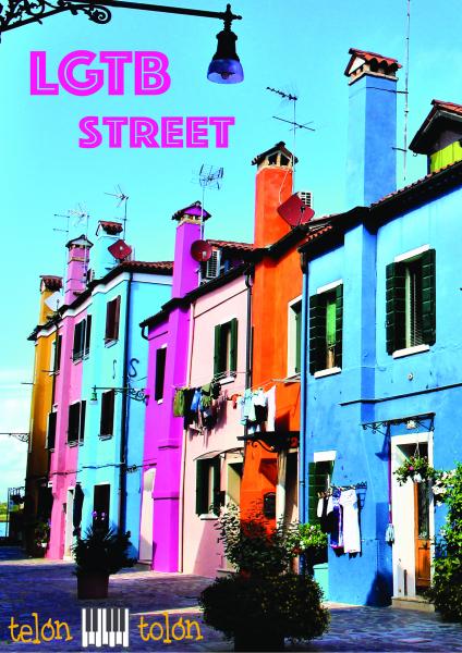 lgtb street.jpg lgtb street