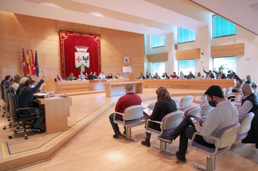2893.jpg Pleno marzo 2022