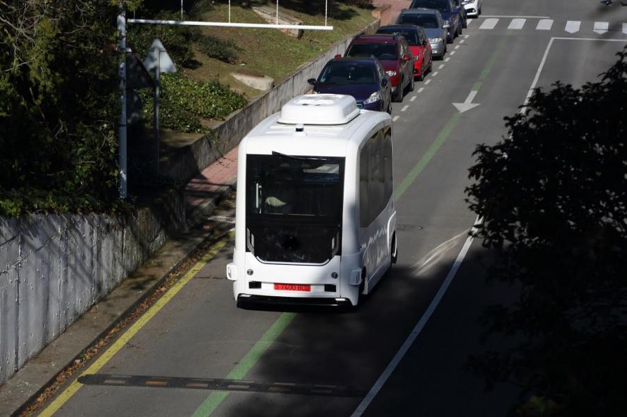 3A158C58-4E2C-4E9E-B866-271FC15E1EE9.jpeg subvención zona bajas emisiones