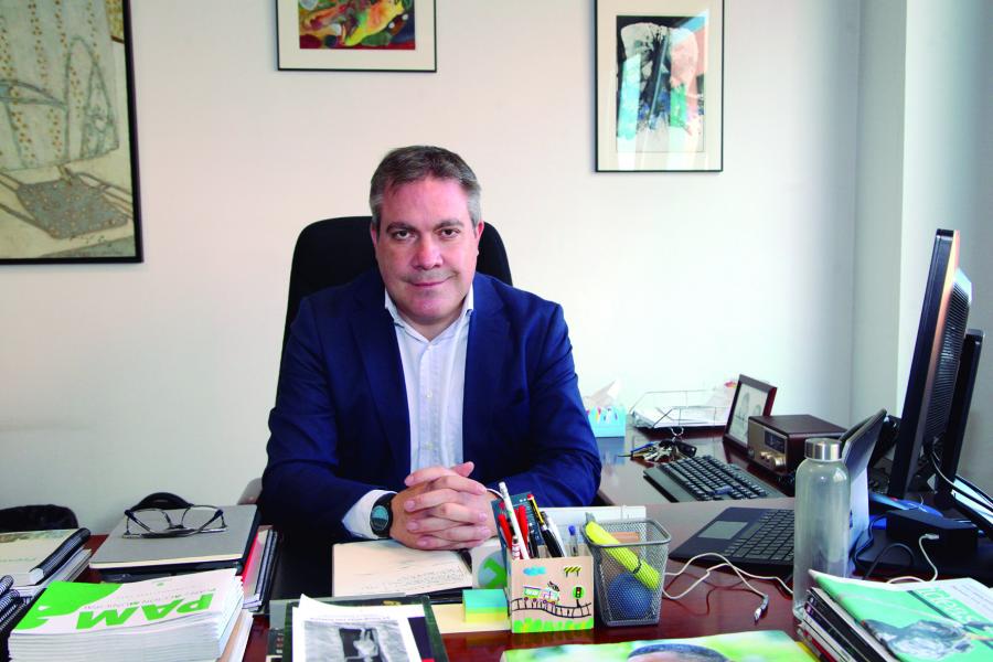 Ángel Sánchez Sanguino.jpg Ángel Sánchez Sanguino
