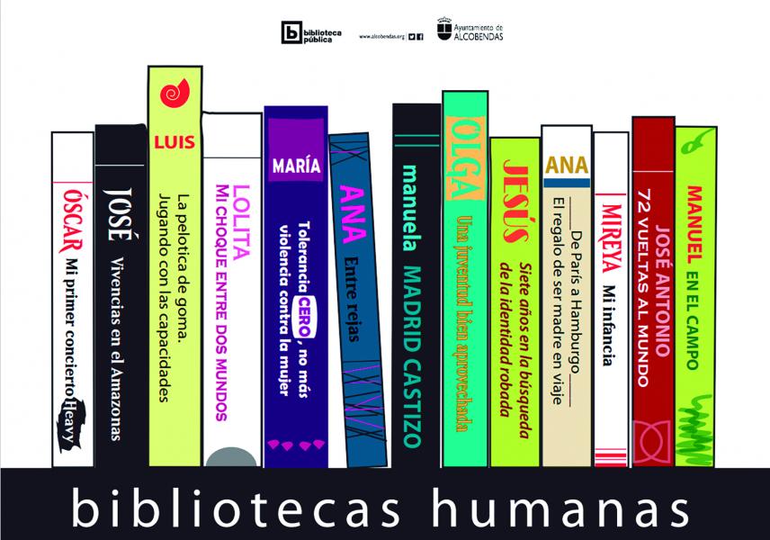 BibliotecasHumanas.jpg Imagen de Bibliotecas Humanas
