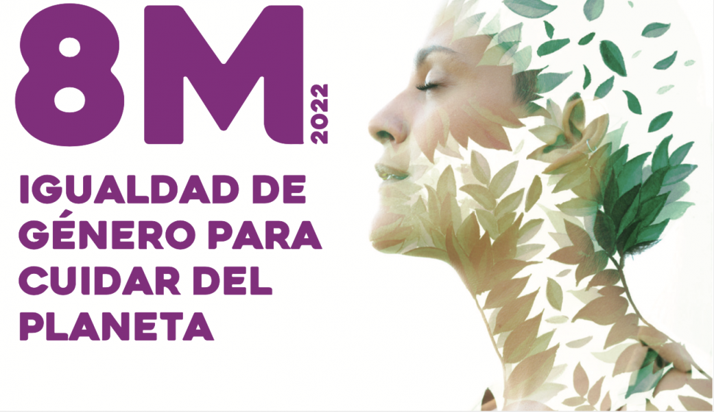 Captura de pantalla 2022-03-04 a las 11.53.27.png Imagen Día de la Mujer en Alcobendas