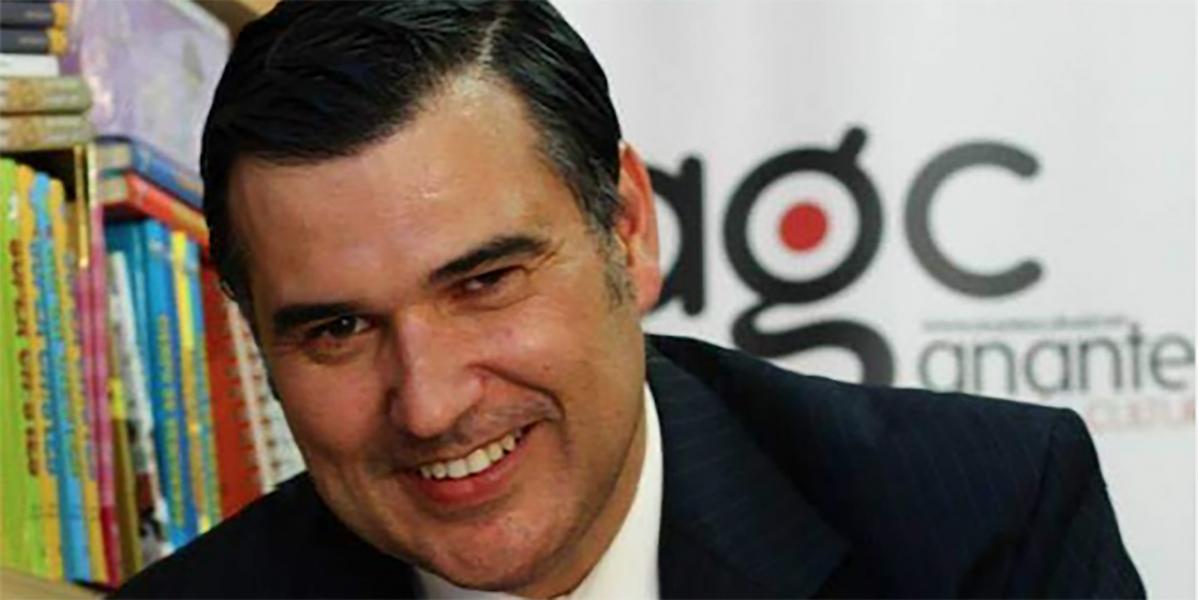 Juan Manuel Sainz Peña.jpg Juan Manuel Sainz Peña