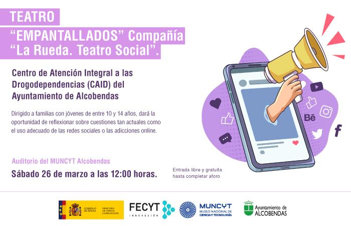 Muncyt_CHARLA_TEATRO_700.jpg teatro Empantallados