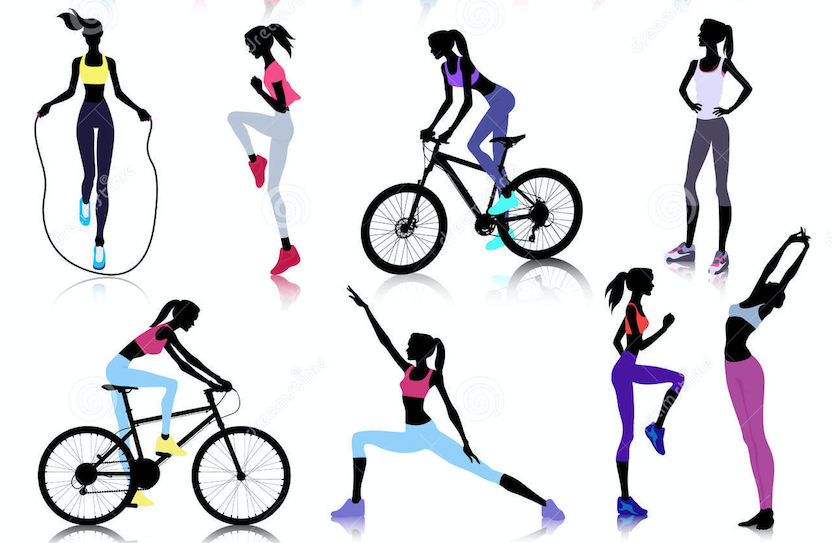 deporte femenino.png deporte femenino