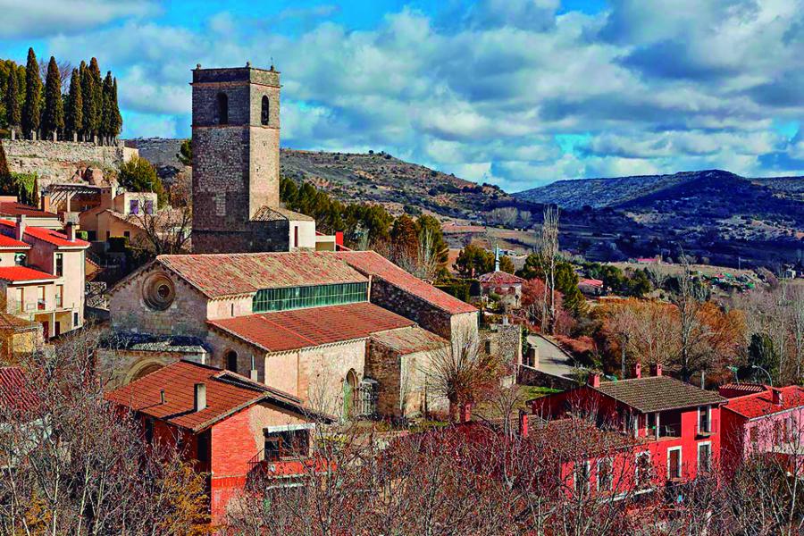 excursionesmayores.jpg Excursiones para personas mayores