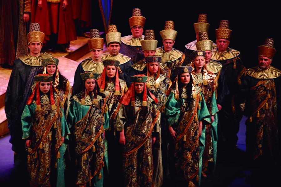nabucco.jpg Nabucco