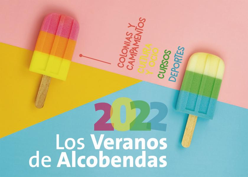 veranos alcobendas 2022.jpg Veranos Alcobendas 2022