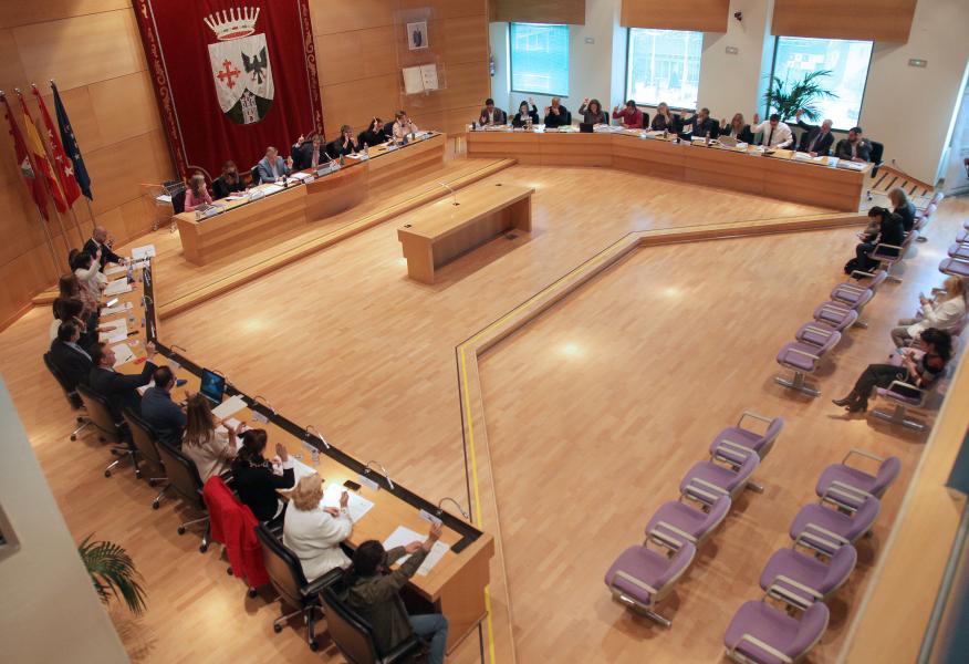 3580.jpg Pleno abril 2022