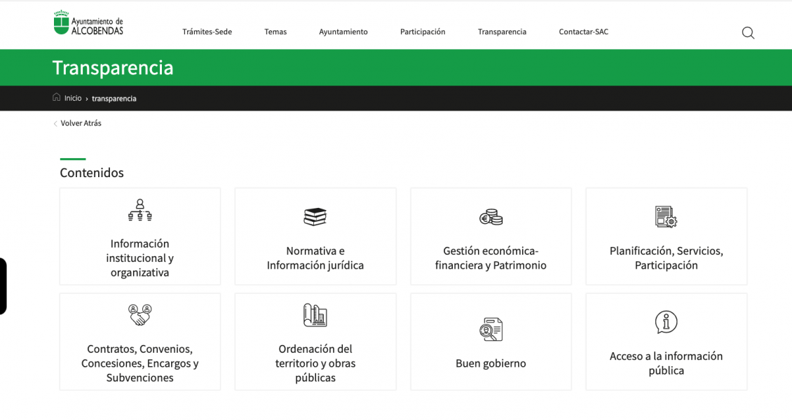 Captura de pantalla 2022-04-21 a las 10.00.46.png Transparencia municipal