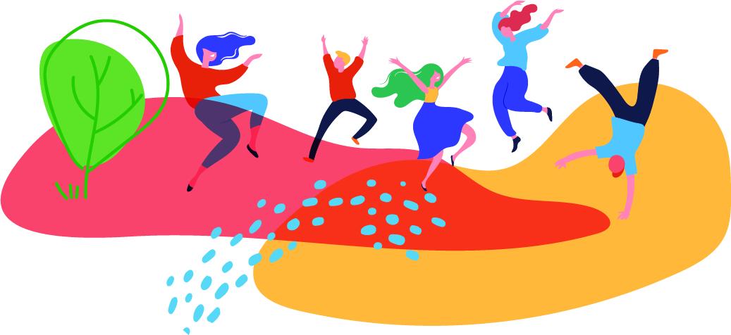 Imagen Día de la Danza.jpg Imagen Día de la Danza