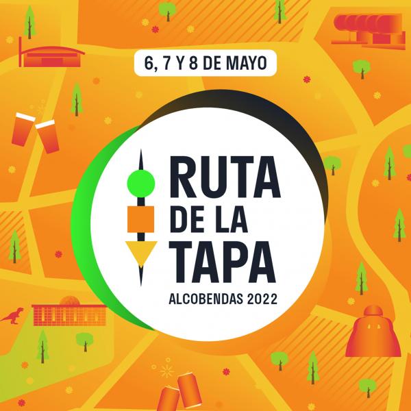 Rutatapa.jpg Cartel de la ruta de la tapa