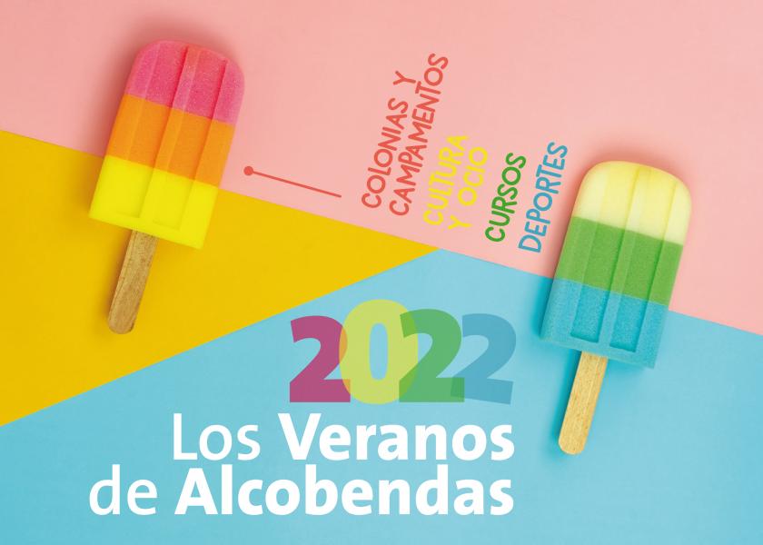 Veranos-Alcobendas-22.jpg Los Veranos de Alcobendas 2022