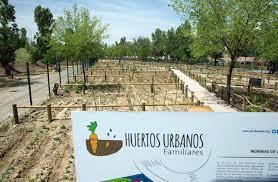 huertos urbanos.jpg Huertos urbanos