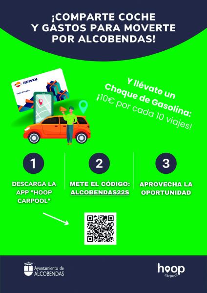 Cheques gasolina.jpg Cheques gasolina