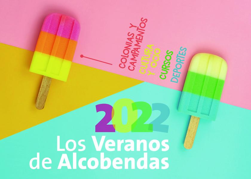 Cursos verano UPMD.jpg Cursos de verano UPMD