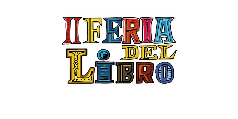 Imagen para Feria del Libro Destacados Imagen para Feria del Libro Destacados