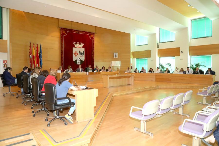 Pleno001.jpg Pleno Mayo 2022