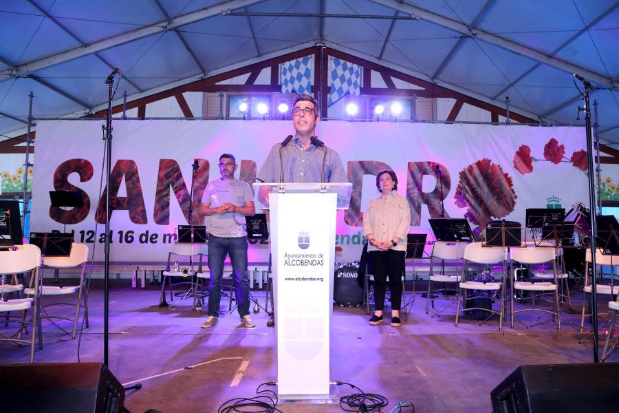 SanIsidro001.jpg San Isidro 2022