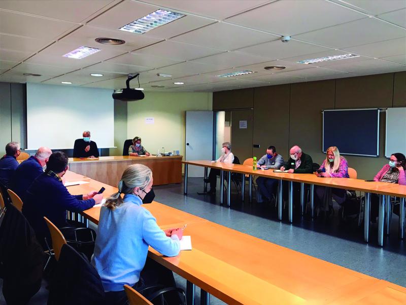 foro cooperación.jpg Foro Cooperación
