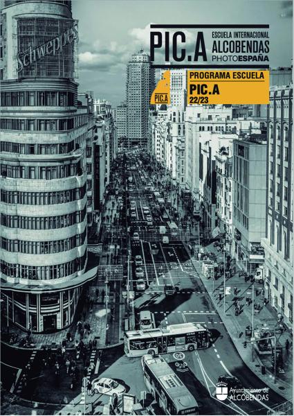PICA.jpg CURSOS PIC.A
