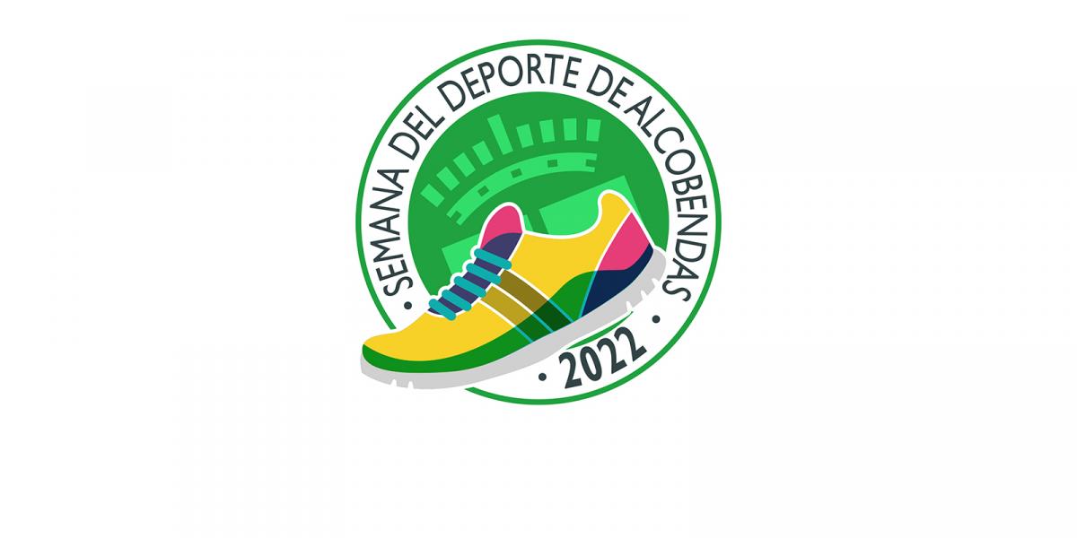 Semana del Deporte Semana del Deporte