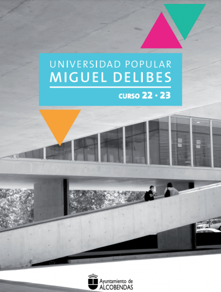 UPMD.png Portada del programa de la UPMD
