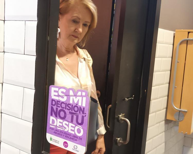 campaña2.jpg Campaña municipal contra las agresiones sexuales