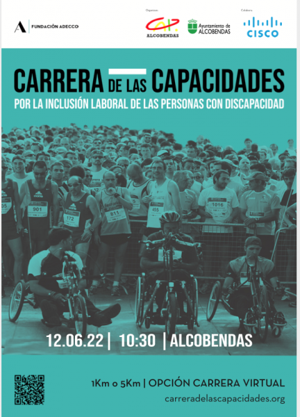 carreracapacidades.png Cartel de la carrera de las capacidades