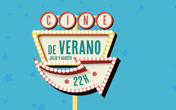 cineveranovertical.png Cartel Cine de verano 2