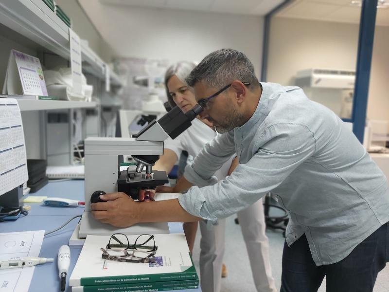 CiudadCiencia.jpg Alcobendas Ciudad de la Ciencia