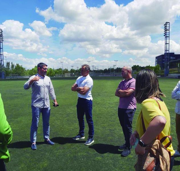 Campo de futbol Mario Suárez.jpg Campo de futbol Mario Suárez
