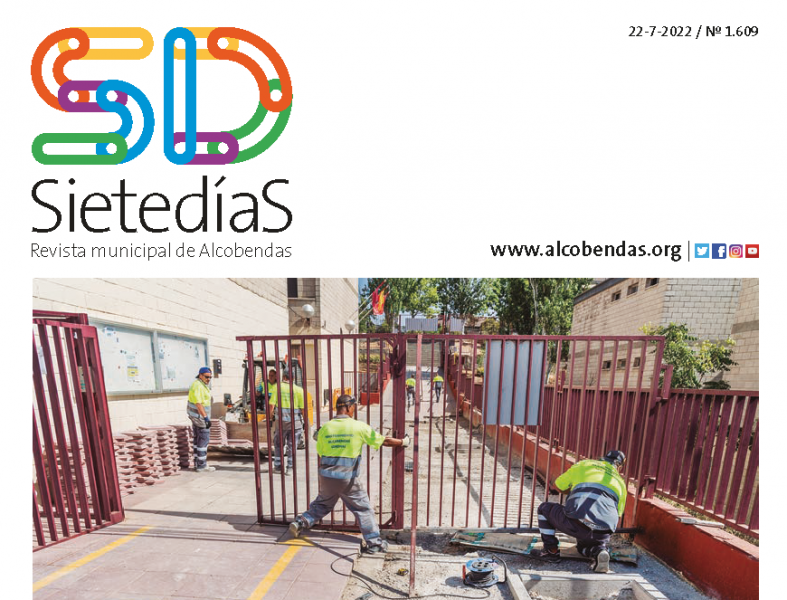 Sietedias 1609.png Sietedias 1609.png