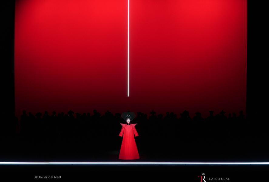 Turandot 3.jpg El Real en pantalla