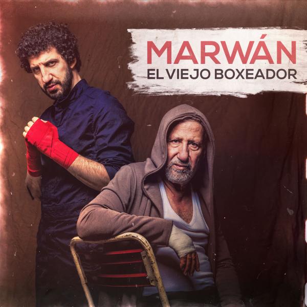 Marwan.jpg La nueva gira de Marwán