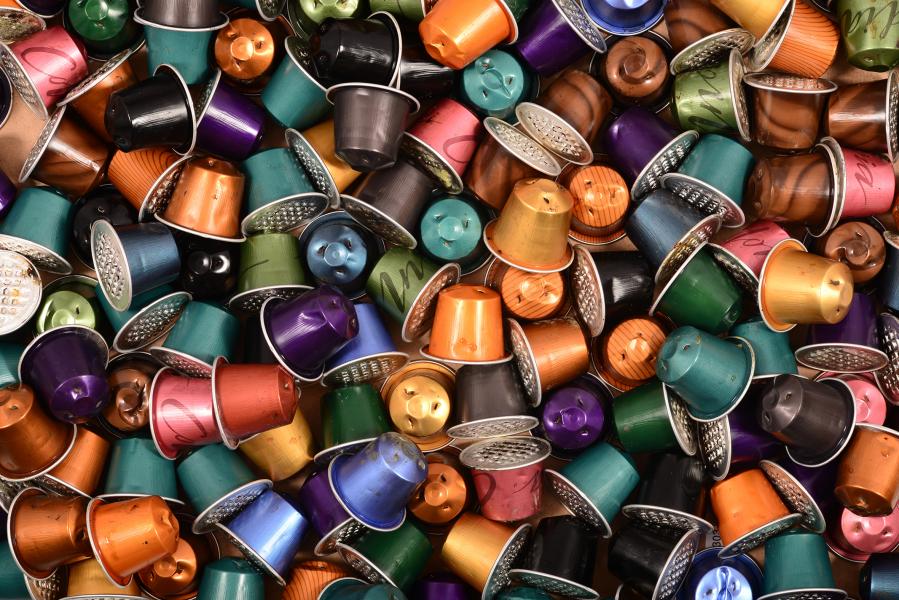 reciclaje cápsulas café reciclaje cápsulas café.jpg