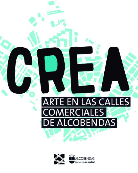 CREA.jpg Crea 2022