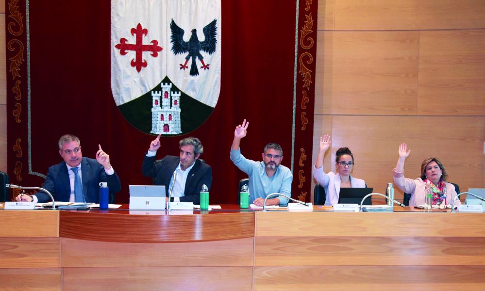 PLENO-1.jpg Pleno Ordinario Septiembre 2023