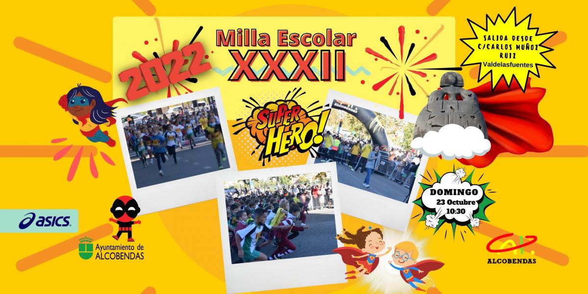 Cartel-Milla-2022.jpg Cartel-Milla-2022.jpg