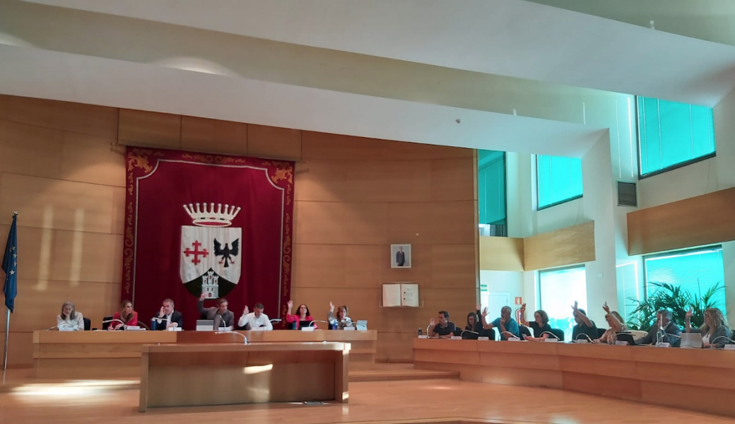 Pleno18/10/2022.png Pleno Extraordinario