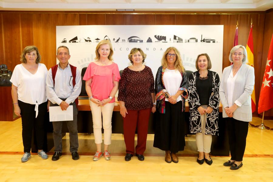 Presentación Convenios de Bienestar Social.jpg Presentación Convenios de Bienestar Social