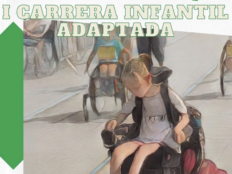 alcobendas se supera.png elpequeñomundodealvaro.png