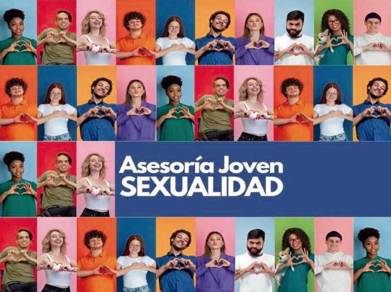 asesoria.jpg Se puede solicitar cita en la Asesoría por teléfono o por correo electrónico