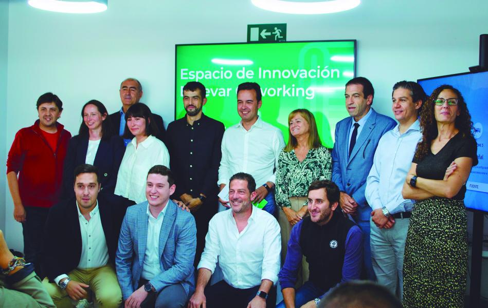 Espacio Bulevar Coworking.III Aceleracion.jpg Espacio Bulevar Coworking.III Aceleracion