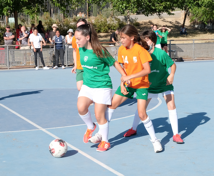 futsala femenino.png futsala femenino.png