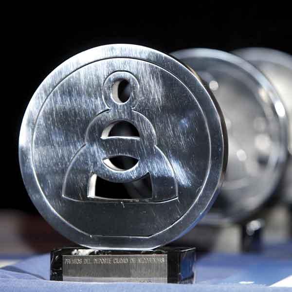 premios deporte.jpg premios deporte.jpg