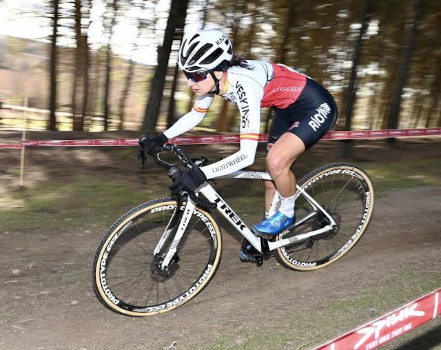 Aida Nuño ciclocross.jpg Aida Nuño ciclocross.jpg