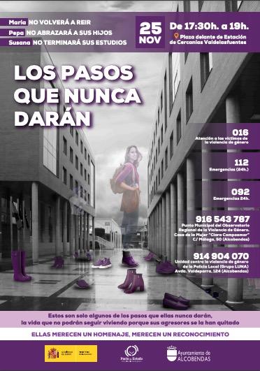 Imagen 1.jpg Campaña contra la violencia machista